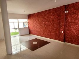Maison 3 chambre à vendre à Morelia, Michoacan, Morelia, Michoacan