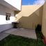 Maison 3 chambre à vendre à Morelia, Michoacan, Morelia, Michoacan