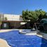 4 Bedroom Villa for sale in Cuernavaca, Morelos, Cuernavaca, Morelos
