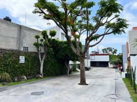 4 Bedroom Villa for sale in Cuernavaca, Morelos, Cuernavaca, Morelos