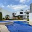 4 Bedroom Villa for sale in Cuernavaca, Morelos, Cuernavaca, Morelos