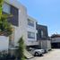 4 Bedroom Villa for sale in Cuernavaca, Morelos, Cuernavaca, Morelos