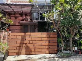 3 Bedroom House for sale in Gunung Anyar, Surabaya, Gunung Anyar