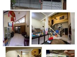 6 Bedroom House for sale in Rungkut, Surabaya, Rungkut