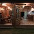  Casa en venta en Lowok Waru, East Jawa, Lowok Waru