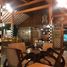  Casa en venta en Lowok Waru, East Jawa, Lowok Waru