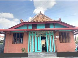  Casa en venta en Lowok Waru, East Jawa, Lowok Waru