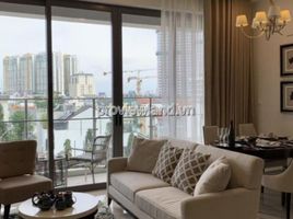 2 Phòng ngủ Chung cư for sale in Quận 2, TP.Hồ Chí Minh, Thảo Điền, Quận 2