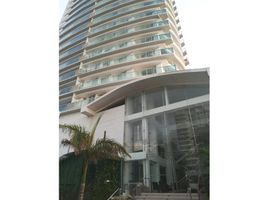 4 chambre Condominium for sale in Magdalena, Santa Marta, Magdalena