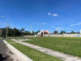  Terreno (Parcela) en alquiler en Zapopan, Jalisco, Zapopan, Jalisco