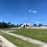  Land for rent in Zapopan, Jalisco, Zapopan