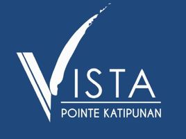 Condominium à vendre à Quezon City, Metro Manila, Quezon City