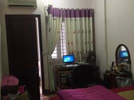 3 Bedroom House for sale in Ba Dinh, Hanoi, Kim Ma, Ba Dinh