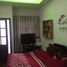 3 chambre Villa for sale in Ba Dinh, Ha Noi, Kim Ma, Ba Dinh