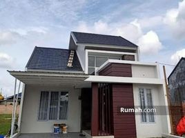 2 Bedroom Villa for sale in Taman, Madiun, Taman