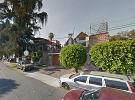 4 Habitación Casa en venta en Iztapalapa, Ciudad de México, Iztapalapa