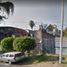 4 Habitación Casa en venta en Iztapalapa, Ciudad de México, Iztapalapa