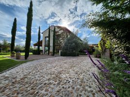在Allende, Guanajuato出售的5 卧室 屋, Allende