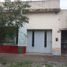 2 Habitación Villa en venta en Avellaneda, Buenos Aires, Avellaneda