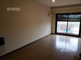 Appartement 2 chambre à vendre à Moron, Buenos Aires, Moron