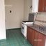Appartement 2 chambre à vendre à Moron, Buenos Aires, Moron