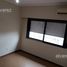 Appartement 2 chambre à vendre à Moron, Buenos Aires, Moron