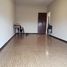 Appartement 2 chambre à vendre à Moron, Buenos Aires, Moron