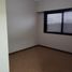 Appartement 2 chambre à vendre à Moron, Buenos Aires, Moron