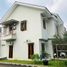 3 Bedroom House for sale in Pancoranmas, Bogor, Pancoranmas