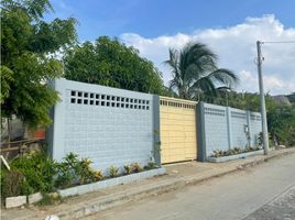 7 Schlafzimmer Haus zu verkaufen in Cartagena, Bolivar, Cartagena