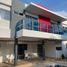 7 chambre Villa for sale in Bolivar, Cartagena, Bolivar