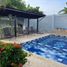 7 chambre Villa for sale in Bolivar, Cartagena, Bolivar