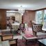 3 Schlafzimmer Wohnung zu verkaufen in Naucalpan De Juarez, Mexico, Naucalpan De Juarez