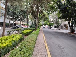 3 Schlafzimmer Wohnung zu verkaufen in Naucalpan De Juarez, Mexico, Naucalpan De Juarez