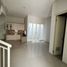 4 Bedroom House for sale in East Jawa, Mulyorejo, Surabaya, East Jawa