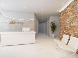 2 Quarto Condomínio for sale in Chuí, Rio Grande do Sul, Chuí, Chuí