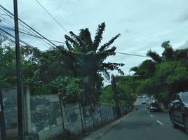  Terreno (Parcela) en venta en Cilandak, Jakarta, Cilandak