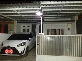 3 Bedroom House for sale in Wiyung, Surabaya, Wiyung