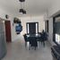 Maison 2 chambre à vendre à Moron, Buenos Aires, Moron