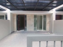 3 Bedroom House for sale in Taman, Sidoarjo, Taman