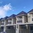 3 Bedroom House for sale in Taman, Sidoarjo, Taman