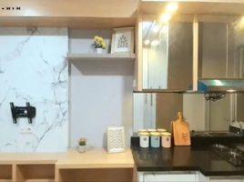 1 Bedroom Apartment for sale in Mulyorejo, Surabaya, Mulyorejo