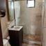 Villa 4 chambre à vendre à Miguel Hidalgo, Mexico City, Miguel Hidalgo