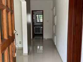Villa 4 chambre à vendre à Miguel Hidalgo, Mexico City, Miguel Hidalgo