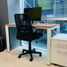 11.39 m2 Office for rent in Miguel Hidalgo, Mexico City, Miguel Hidalgo