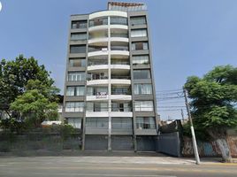 2 Habitación Apartamento en venta en Lima, Lima, Chorrillos, Lima