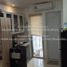 2 Bedroom Apartment for rent in Jakarta Timur, Jakarta, Cakung, Jakarta Timur