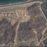  Land for sale in Manta, Manabi, Manta, Manta