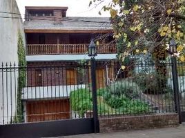 4 Habitación Casa en venta en Morón, Buenos Aires, Morón