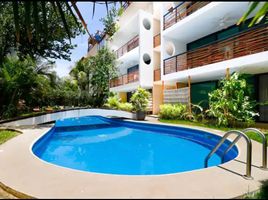 Appartement 3 chambre à vendre à Cozumel, Quintana Roo, Cozumel